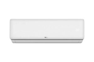 Điều hòa TCL Inverter 1 chiều 12000 BTU TAC-13CSD/XAB1I