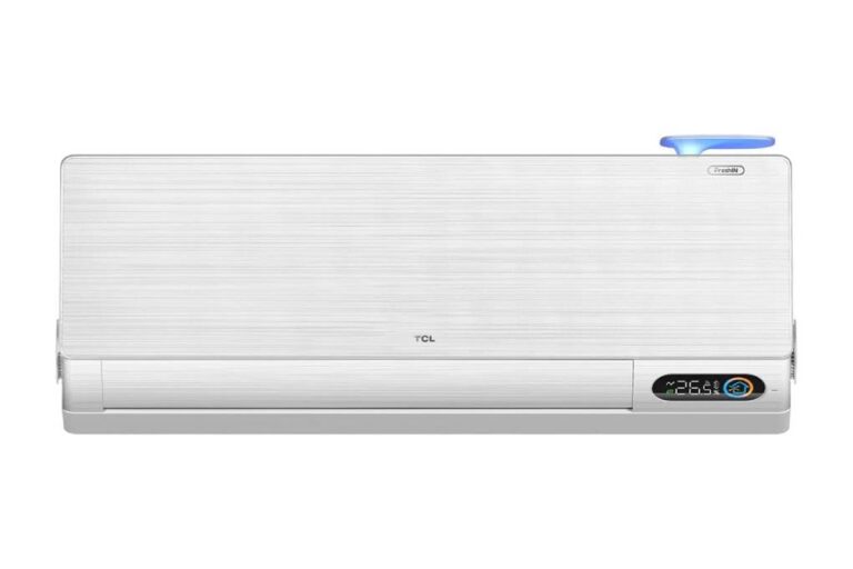 dieu_hoa_tcl_inverter_1_chieu_12000_btu_tac-13csdfbi_c80cf3a3654e4d9789a169572be5c077.jpg