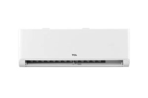 Điều hòa TCL Inverter 1 chiều 12000 BTU TBI-13CSD/TPHI