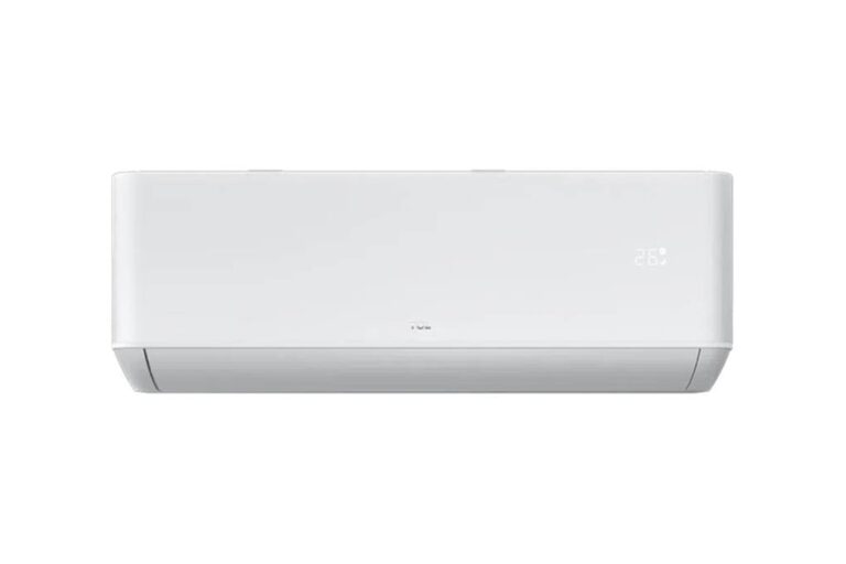 dieu_hoa_tcl_inverter_1_chieu_18000_btu_tac-18csdtpg21_b6a7796724e14461bb2215a36e756a63.jpg