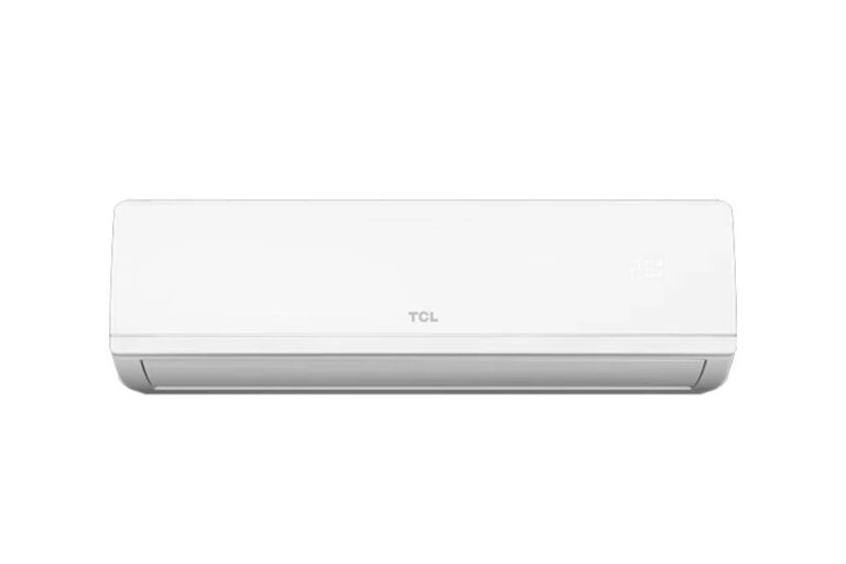 dieu_hoa_tcl_inverter_1_chieu_24000_btu_tep-24csdf1i_90bd09e75a244dbab968a27f043a5b26.jpg