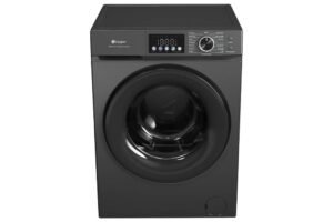 Máy giặt Casper ProWash Inverter 12.5 kg WF-D125VGR1