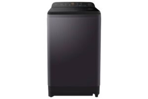 Máy giặt Panasonic 11 kg NA-F110A9BRV