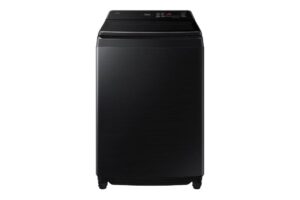 Máy giặt Samsung Inverter 13 Kg WA80F13S5BSV