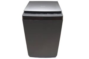 Máy giặt Sharp 10 kg ES-Y100HV-S