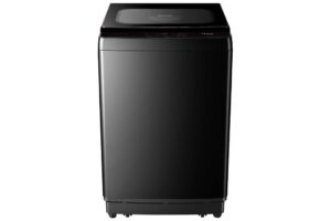Máy giặt Sharp 12.5 kg ES-TM125CN-BK