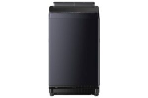 Máy giặt Toshiba Inverter 15 kg AW-DUHN1600LV(MG)