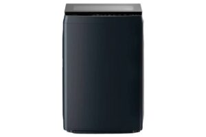 Máy giặt Toshiba Inverter 15 kg AW-T08DU1600LV(MK)