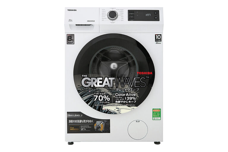 may_giat_toshiba_inverter_8.5_kg_tw-bk95s2v_wk__1d10e09f4f8e453da11333b0cfd83edd.jpg