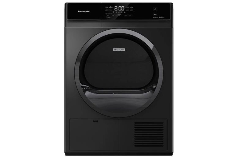 may_say_bom_nhiet_panasonic_inverter_10.5_kg_nh-eh05jd1bv_0e7699c0a3cd4afca229ce588340cbdb.jpg