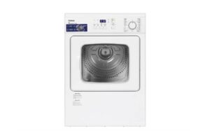 Máy sấy thông hơi Galanz 7 kg DV-70Q1C
