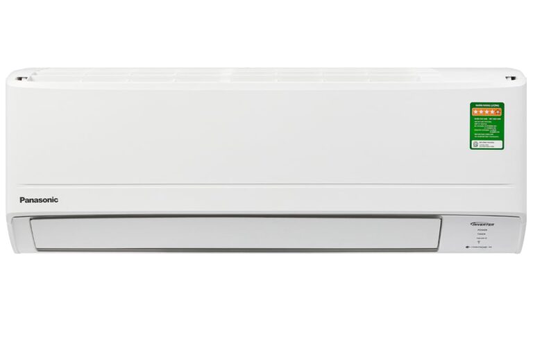 panasonic-cu-cs-wpu9wkh-8m-1-1-org_ef08a4faa4f14f49a8fb0df5c5c84efd_8b9722647dfa4fa2a7551b49bf7e069e.jpg