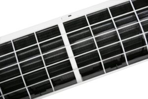 panasonic-cu-cs-wpu9wkh-8m-5-org_c2d6dbe59d534c3f8b7770a6e26c0824_ed30f474c8bd48e795afa25ac85d02b4.jpg