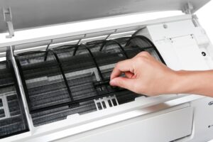 panasonic-cu-cs-wpu9wkh-8m-6-1-org_e332fae3f2104ab495c930fc0a8b63e6_e42f0b3a7d8040438059c6e973ae1073.jpg