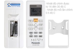panasonic-cu-cs-wpu9wkh-8m-8-org_ba724d0947fb4172b725bdf785538dad_328a5a9f0549438d95f45183849d4dfe.jpg