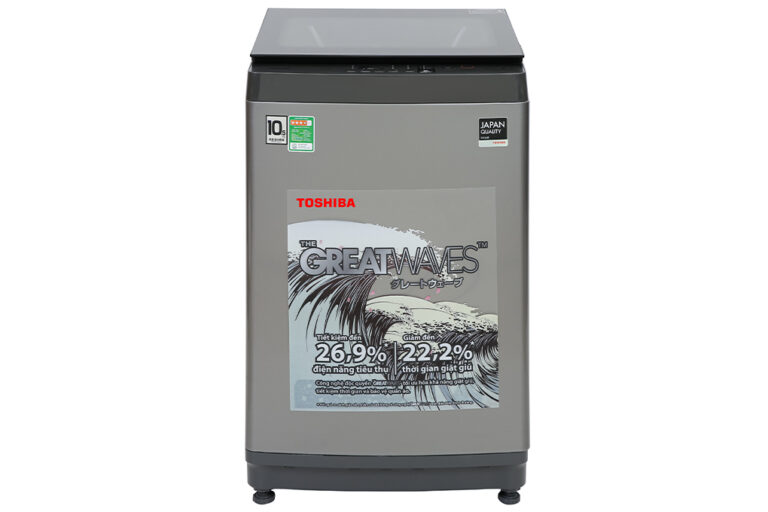toshiba-aw-uk1150hv-sg-1-org_5eb554a23cd54614954af5e02a642c48.jpg