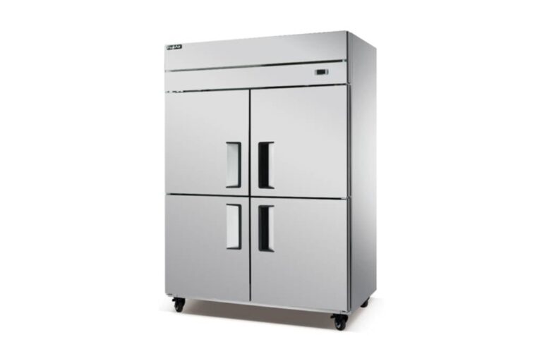 tu_dong_fuji_air_4_canh_inox_ff45-4s__1__d3d302fddcfd47a5bab33d48491855ff.jpg