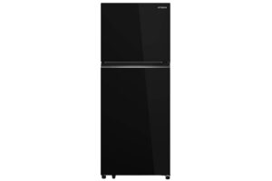 Tủ lạnh Hitachi Inverter 374 lít HRTN6408SGBKVN
