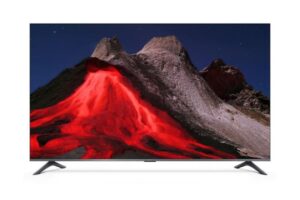 Google Tivi Xiaomi QLED 4K 75 inch L75MB-APSEA