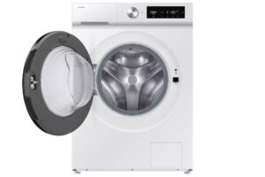 m_y_gi_t_samsung_bespoke_ai_ecobubble_inverter_10_kg_ww10db7u34gwsv_1_7b413fca85ec41c3be6789f3cc511e91.jpg