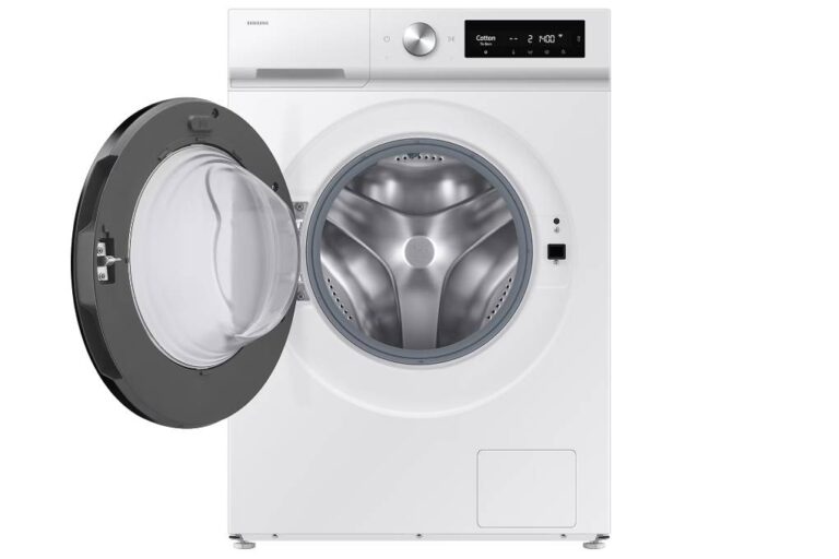 m_y_gi_t_samsung_bespoke_ai_ecobubble_inverter_10_kg_ww10db7u34gwsv_1_7b413fca85ec41c3be6789f3cc511e91.jpg