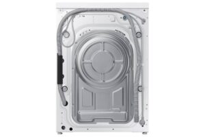 m_y_gi_t_samsung_bespoke_ai_ecobubble_inverter_10_kg_ww10db7u34gwsv_2_0a834f5cb339480fbcbfa6717ece9b96.jpg