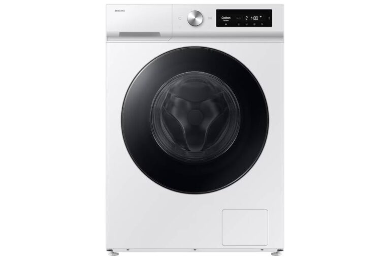 m_y_gi_t_samsung_bespoke_ai_ecobubble_inverter_10_kg_ww10db7u34gwsv_c2a87e3db71c4cb0be192712e8199d1a.jpg