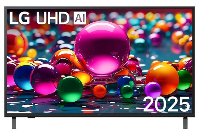 smart_tivi_lg_ai_4k_43_inch_43ua8450psa_1873c0916f1e45f8a913662b4246590c.jpg
