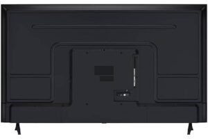 smart_tivi_lg_ai_4k_55_inch_55ua7350psb_1_e5d6ef751a0548909eb549354a42a7ff.jpg