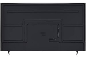 smart_tivi_lg_ai_4k_86_inch_86ua8450psa_1_170e686fee464d32a05b77ea18770a1f.jpg