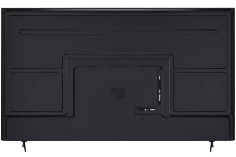 smart_tivi_lg_ai_4k_86_inch_86ua8450psa_1_170e686fee464d32a05b77ea18770a1f.jpg