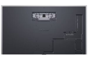 smart_tivi_lg_oled_evo_ai_4k_97_inch_oled97g5psa___97g5___1_fbdd0943057443bcaf6eb079a752a636.jpg