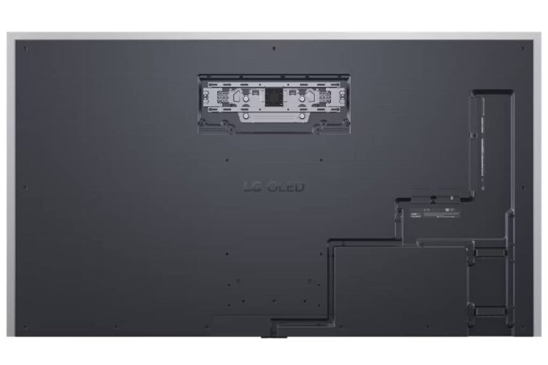 smart_tivi_lg_oled_evo_ai_4k_97_inch_oled97g5psa___97g5___1_fbdd0943057443bcaf6eb079a752a636.jpg