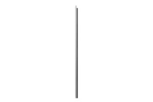 smart_tivi_lg_oled_evo_ai_4k_97_inch_oled97g5psa___97g5___2_9a4eecd55c29458bb437a5607b919f81.jpg