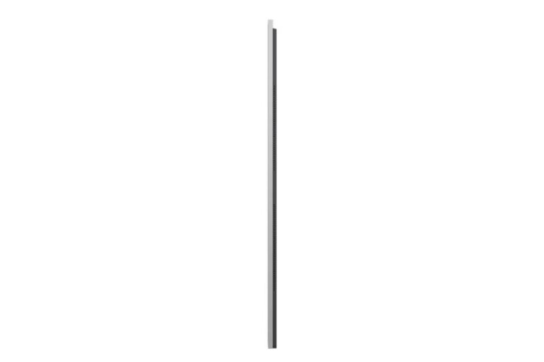 smart_tivi_lg_oled_evo_ai_4k_97_inch_oled97g5psa___97g5___2_9a4eecd55c29458bb437a5607b919f81.jpg
