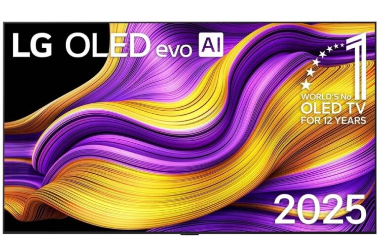 smart_tivi_lg_oled_evo_ai_4k_97_inch_oled97g5psa___97g5___e6d59203a5574c68ae852657505d7e28.jpg