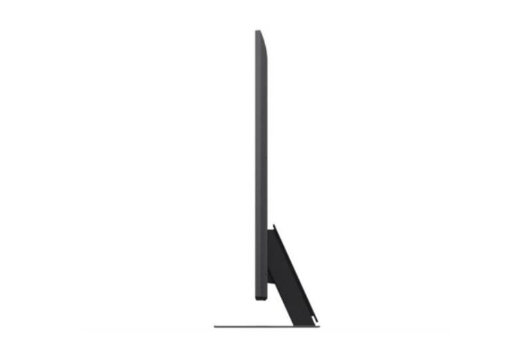 smart_tivi_lg_qned_ai_4k_43_inch_43qned81asa_2_e2cf567d1c9b4b32ac9d5f9e94ae381c.jpg