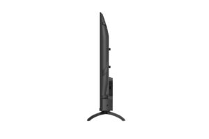 smart_tv_coocaa_hd_32_inch_32s3u__2_8644df4ef71143fc85d0c1c0d9c6d4c8.jpg