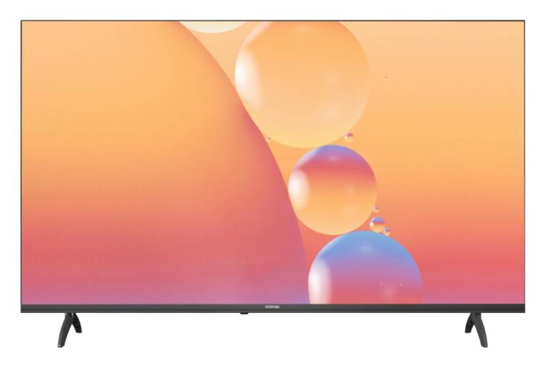 smart_tv_coocaa_hd_32_inch_32s3u__cede7f39d08c43b8b2b4611f93f44cb1.jpg