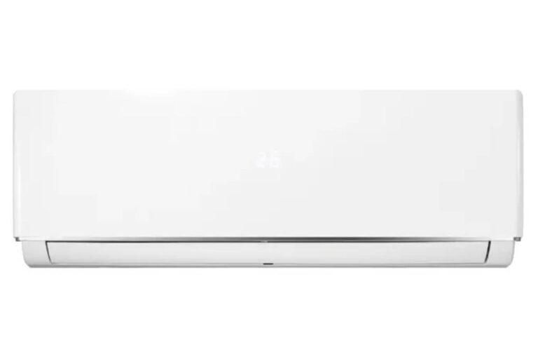 di_u_ho__hisense_24000_btu_1_chi_u_as-24cr4rbbdbi00_0291bf7a02aa4b7fb845f0ca27b4bcf8.jpg