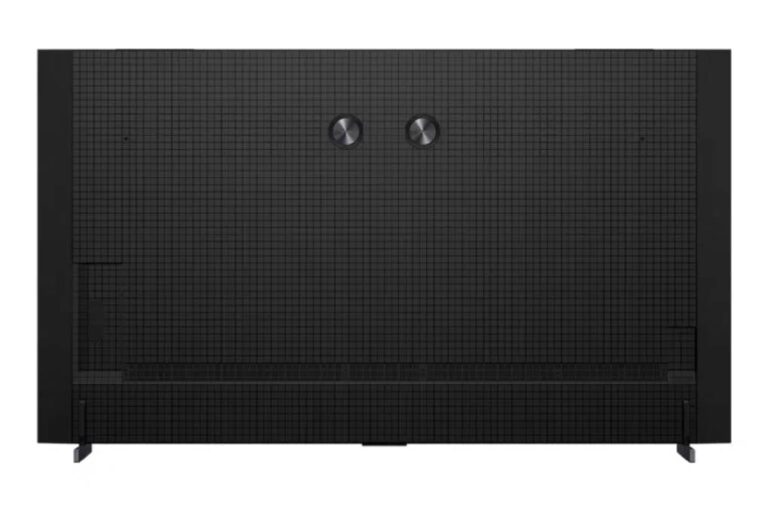 google_tivi_qd-mini_led_tcl_ai_4k_85_inch_85c8k_1_eefd968cc2234fa0af71077bbec6f30f.jpg