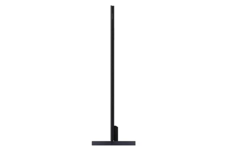 google_tivi_qd-mini_led_tcl_ai_4k_85_inch_85c8k_2_df86853f80ee4ac69682b3afb47bd952.jpg