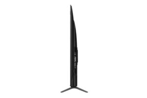 google_tivi_tcl_qled_4k_98_inch_98p8k__2_c199a64016464a5f8c0c8edeb58ea183.jpg