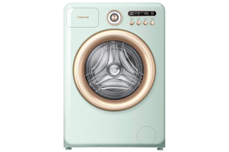 i_t_s_y_hisense_roman_holiday_inverter_gi_t_10.5_kg_-_s_y_7_kg_wd105r5_ec621c6354ac43a7adf879a98f7126ec.jpg