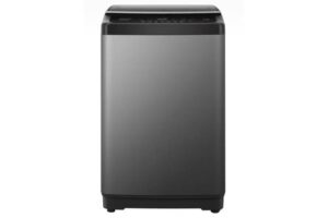 Máy giặt Hisense 10.5 kg WTJA1015UT
