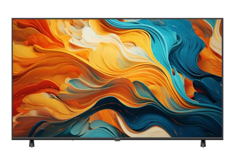 google_tivi_aqua_4k_55_inch_aqt55k85fux_1a95638dc1ea4127bf6e6dc2e259ef5d.jpg
