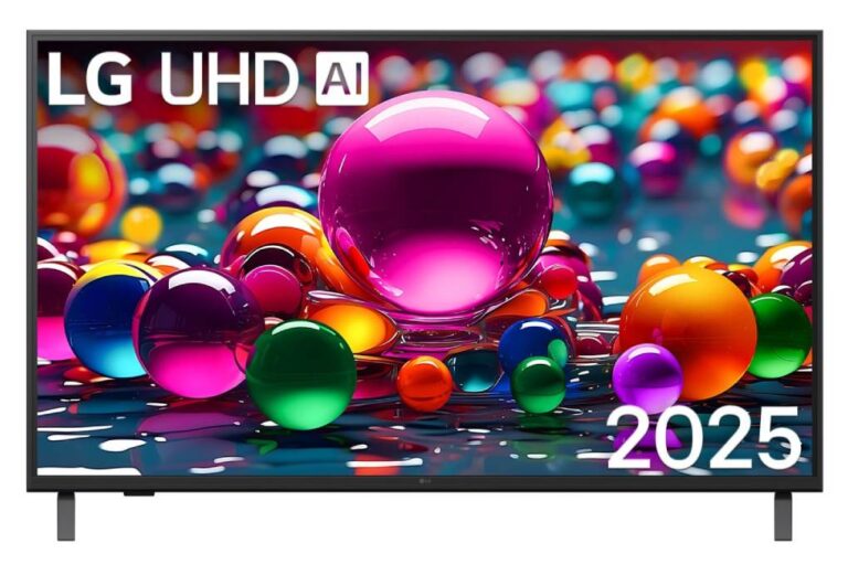 smart_tivi_lg_uhd_ai_4k_55_inch_55ua841cpsa_152a0d967d4046c39dfb093ba75e9ca1.jpg