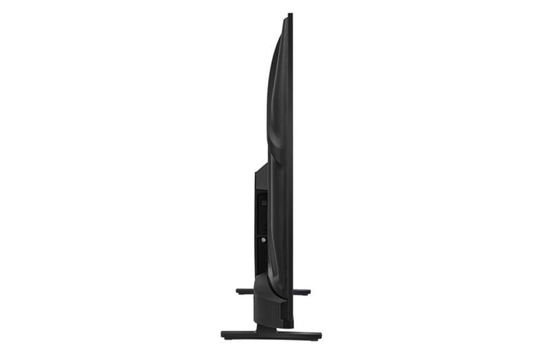 smart_tivi_toshiba_hd_32_inch_32v35rp_1_9564c41edc2448ebba2026e685976b74.jpg