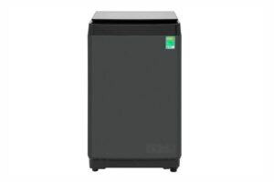 Máy giặt Hisense 8 kg WT80F30