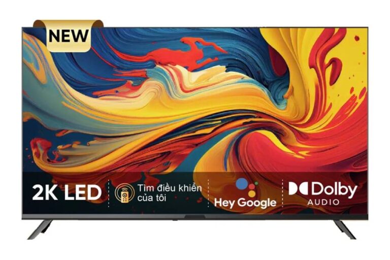 google_tivi_coocaa_full_hd_43_inch_43z85_a1d401a7ea4648e2931982de2b11cb32.jpg